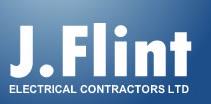 J Flint Electrical Contracting Ltd, Stanford opening hours