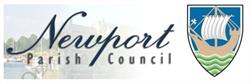 Newport Parish Council, opening hours