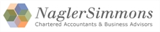 Nagler Simmons, Radlett opening hours