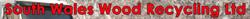 South Wales Wood Recycling Ltd, Coity opening hours
