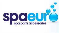 Spaeuro Ltd, Tonypandy opening hours