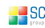 SCA Group in Wimborne (Kingston) - Opening Hours