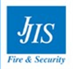 JJ Integrated Solutions Limited, Teddington opening hours