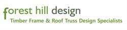 Forest Hill Design Ltd, Halifax opening hours