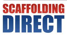 Scaffolding Direct, Birkenhead opening hours