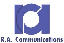 Ra Communications, Kincardine opening hours