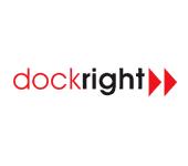 Dockright Ltd, Forest Vale Industrial Estate opening hours