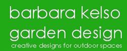 Barbara Kelso Garden Design, Greenisland opening hours