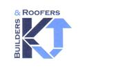 Keith & J Builders & Roofing, Poynton opening hours