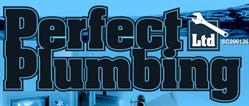 Perfect Plumbing Edinburgh Ltd, Tranent opening hours