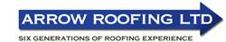 Arrow Roofing Ltd, Heacham opening hours