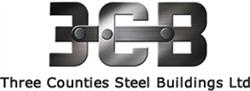 Three Counties Buildings Ltd, Newent opening hours
