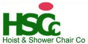 The Hoist and Shower Chair Company Ltd, Brighouse opening hours