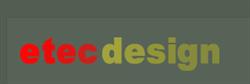 Etecdesign, Auchtermuchty opening hours