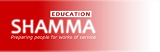 SHAMMA Education and Training Services Ltd, Belvedere opening hours
