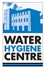Water Hygiene Centre, Carterton opening hours