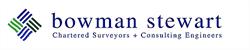 Bowman Stewart, Lochgilphead opening hours