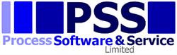 Process Software & Service Ltd, Waterwells Business Park opening hours