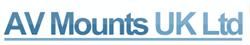 Av Mounts UK Ltd, Scraptoft opening hours