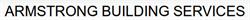 Armstrong Building Services, Braunton opening hours