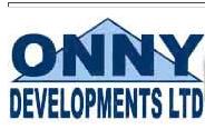 Onny Developments Ltd, Craven Arms opening hours