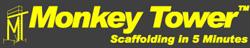 Monkey Tower Ltd, Ingatestone opening hours
