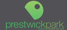 Business Park Office, Prestwick opening hours