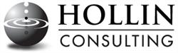 Hollin Consulting Limited, Bollington opening hours
