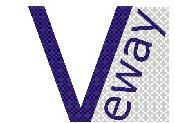 Veway Consulting Limited, Shifnal opening hours