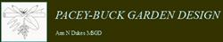 Pacey-Buck Garden Design, Ryton opening hours