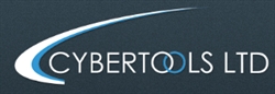 Cybertools Ltd., Buntingford opening hours