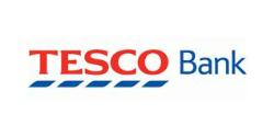 Tesco Bank opening times