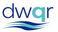 DWQR Drinking Water Quality Regulator for Scotland, Edinburgh opening hours