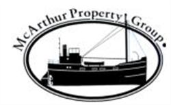 McArthur Property, Dunoon opening hours