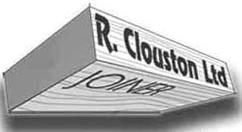 R. CLOUSTON LTD, Kirkwall opening hours