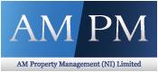 Am Property Management, Belfast opening hours