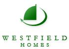 Westfield Homes, Clayton West opening hours