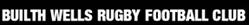Builth Wells RFC, opening hours