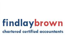 Findlay Brown Limited, Aberdeen opening hours