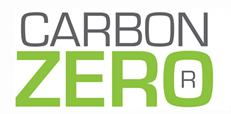 Carbon Zero Renewables Limited, St Asaph opening hours