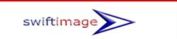 Swift Image, Meppershall opening hours