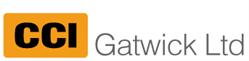 CCI Gatwick Ltd, Crawley opening hours