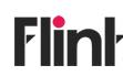 Flint in London (Putney) - Opening Hours