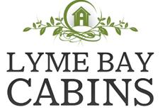 Lyme Bay Cabins, Seaton opening hours