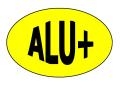 ALU+ in Coventry (Tile Hill) - Opening Hours