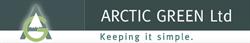 Arctic Green Ltd, Holton opening hours