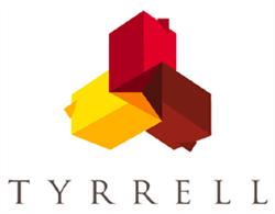 Tyrrell Design Ltd, North Weald opening hours