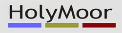Holymoor Consultancy Ltd., Chesterfield opening hours