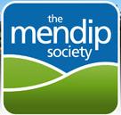 The Mendip Society, Cheddar opening hours