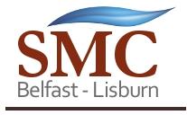 SMC Plumbing & Heating Limited, Belfast opening hours